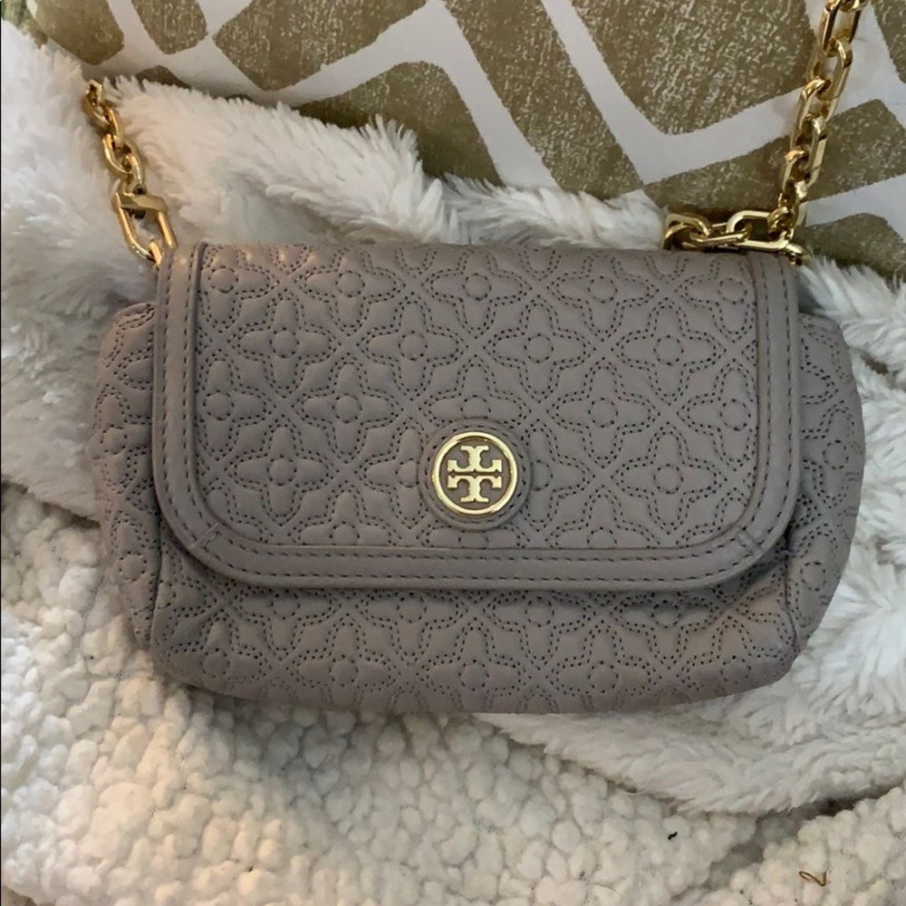 Tory Burch small bag